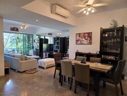 Maplewoods (D21), Condominium #602894461